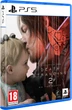Гра консольна PS5 Death Stranding 2, BD диск (1000048509) - изображение 2