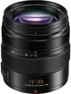Обєктив Panasonic Micro 4/3 Lens 12-35mm f/2.8 ASPH LEICA DG VARIO-ELMARIT (H-ES12035E) - зображення 1