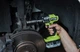 Гайковерт ударний акумуляторний Ryobi ONE+ HP RIW18C-0 18В 2800об·хв 450Нм 1/2 4 швидкості 1.2кг без АКБ та ЗП (5133005898) - изображение 4