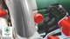 Пила дискова KS 55 A 1200Вт Bosch (2000003407842) - зображення 4