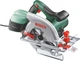 Пила дискова KS 55 A 1200Вт Bosch (2000003407842) - зображення 8