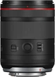 Об'єктив Canon RF 24mm F1.4L VCM (643341) - зображення 2