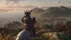 Гра консольна PS5 Assassins Creed Shadows, BD диск (3307216292630) - изображение 4