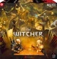 Пазл GoodLoot The Witcher Playing Gwent 1000 ел. - изображение 3