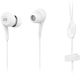 Słuchawki Blow B-15 3.5mm White (32-785#) - obraz 2