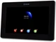 Wi-Fi видеодомофон 7" BCOM BD-770FHD/T с поддержкой Tuya Smart Black (215032-BCOM) - изображение 2