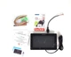 Wi-Fi видеодомофон 7" BCOM BD-770FHD/T с поддержкой Tuya Smart Black (215032-BCOM) - изображение 6