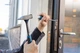 Викрутка Bosch Professional набір 6шт, SL 3.5, 6.5мм, Т15х75мм, Т20х100мм, PH1x100мм, PZ2x125мм (1.600.A02.CV3) - зображення 3