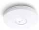 Точка доступу TP-LINK EAP620 HD AX1800, 1xGE LAN, PoE (648796) - изображение 2