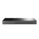 Комутатор TP-LINK SX3016F 16xSFP+, Керований L2 (SX3016F) - зображення 1