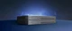 Комутатор TP-LINK SX3016F 16xSFP+, Керований L2 (SX3016F) - зображення 2