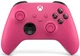 Геймпад Xbox BT, Deep Pink (QAU-00083) - изображение 1