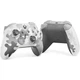 Геймпад Xbox BT, Artic Camo (QAU-00139) - зображення 3