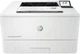Принтер А4 HP LaserJet Enterprise M406dn (3PZ15A) - зображення 1