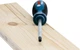 Викрутка Bosch Professional Torx набір 6шт, T10х75, T15х75, T20x100, T25x100, T30x125, T40x125мм (1.600.A01.V09) - изображение 3
