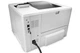 Принтер А4 HP LaserJet Pro M501dn - изображение 5