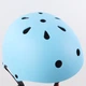 Шлем котелок Flying Eagle Rider M Blue (55-58 см) - изображение 5
