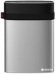 Жесткий диск Silicon Power Armor A85 5TB SP050TBPHDA85S3S 2.5 USB 3.1 - изображение 1