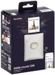 Фотопринтер Fujifilm INSTAX SQ Link White (16785470) - зображення 10