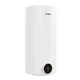 Бойлер Bosch Tronic 4000T 100л (7736507578) - изображение 2