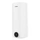Бойлер Bosch Tronic 4000T 100л (7736507578) - изображение 3