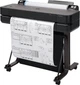 Принтер HP DesignJet T630 24 з Wi-Fi (5HB09D) - изображение 10