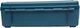 Фен будівельний Bosch Professional GHG 3-66 2300Вт 650°C 150-500л·хв 0.66кг (0.601.2A6.300) - зображення 9