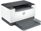 Принтер А4 HP LaserJet M211d - изображение 3