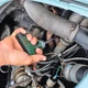 Викрутка Bosch з тріскачкою, Т-подібне руківя, 109мм, сталь CrV (1.600.A02.Z9S) - изображение 5