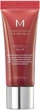 ВВ-крем для лица Missha M Perfect Cover BB Cream SPF42/PA+++ №19 Cool Ivory 20 мл (8809747958078) - изображение 1