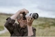 Цифрова фотокамера Sony Alpha 7CR body black (ILCE7CRB.CEC) - изображение 4