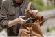 Цифрова фотокамера Sony Alpha 7CR body black (ILCE7CRB.CEC) - изображение 8