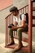 Цифрова фотокамера Nikon Zf body (VOA120AE) - зображення 6