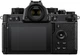 Цифрова фотокамера Nikon Zf body (VOA120AE) - зображення 9