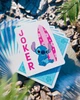 Карти гральні Bicycle Disney Stitch - зображення 6