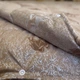 Одеяло 4 сезона Feller Textile дуэт на кнопках Зима/Лето антиаллергенное двуспальное 180х215 см - изображение 5