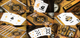 Карти гральні One Piece Nami (foiled) - зображення 5