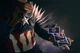 Карти гральні Captain America - зображення 6