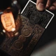 Карти гральні Bitcoin Playing Cards: Black Edition - зображення 4