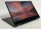 Ультрабук-трансформер Б-класс Dell XPS 13 9365 / 13.3" (1920x1080) IPS Touch / Intel Core i7-7Y75 (2 (4) ядра по 1.3 - 3.6 GHz) / 8 GB DDR3 / 256 GB SSD / Intel HD Graphics 615 / WebCam / Win 10 Pro б/у - изображение 10