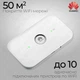 Высокоскоростной 4G LTE Wi-Fi маршрутизатор модем/роутер Huawei E 5573 CPE (Cat.4) с аккумулятором 1500 мАч + 2 антенны по 5 дБи. До 150 Мбит/с. Поддержка всех GSM-операторов. Роутер для Киевстар, Vodafone, Lifecell - изображение 2