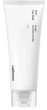 Маска&nbsp;обновляющая&nbsp;для лица&nbsp;с нони&nbsp;и&nbsp;глиной&nbsp;Celimax&nbsp;The&nbsp;Real&nbsp;Noni&nbsp;Refresh&nbsp;Clay&nbsp;Mask 120 г (8809954940354) - изображение 1