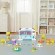 Ігровий набір Hasbro Play-Doh Чарівна духовка - зображення 5