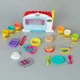 Ігровий набір Hasbro Play-Doh Чарівна духовка - зображення 8