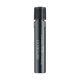 Сменный блок туши для ресниц Artdeco Endless Lashes Mascara Refill №01 Black (4052136243079) - изображение 3
