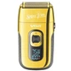 Шейвер VGR Foil Shaver Super Trim Gold (V-332-Go) - изображение 2