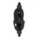 Роликовые коньки Powerslide Jet Pro черные 35-38 (PS-940702) - изображение 5