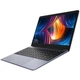 Ноутбук Chuwi Herobook Pro CWI514, (CWI514) 14,1" FHD / RAM 8 ГБ / SSD 256 ГБ / Windows 11 Home - изображение 2