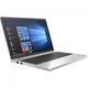 Ноутбук Hp ProBook 440 G8, (2X7Q8EA) 14" FHD / Intel Core i7-1165G / RAM 8 ГБ / SSD 512 ГБ / Windows 10 Pro - зображення 2