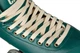 Роликові ковзани Powerslide Chaya Melrose Premium Juniper Квад зелений 39 (PS-810661) - зображення 8